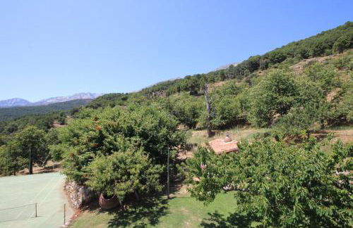 El Pinarejo - Photo 48