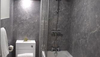 Kelpies Serviced Apartments- Victoria - Foto 5