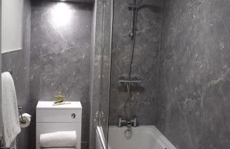 Kelpies Serviced Apartments- Victoria - Foto 5