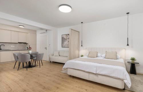 Villa Artemis - Foto 54