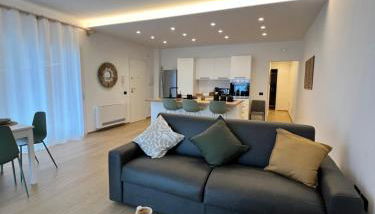 Villa Anthea - Relax vista mare tra Palermo e Cefalù - Foto 4