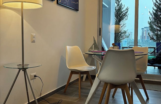 Apartamento Narama zona 13 - Photo 6