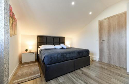 Zen Promona - Foto 26