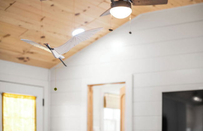 The Lodges at Eden Reserve - Foto 62