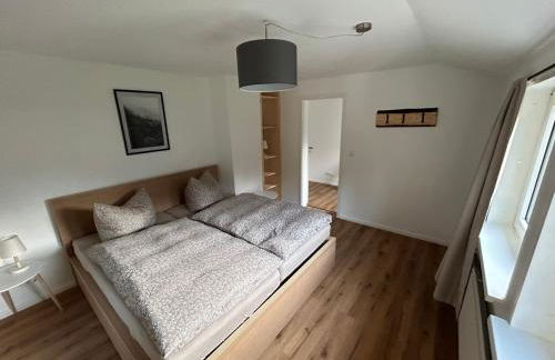 Bergwiesenblick38678 - Foto 6