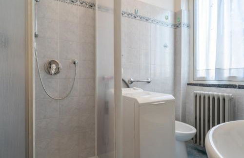 Garden - residence in the center of Barzio - Foto 75