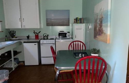 Shakti Cove Cottages - Foto 47