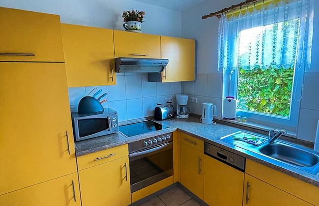 Ferienhof Schulz - Foto 25