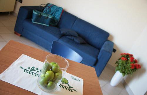 Residence San Paolo - Foto 31