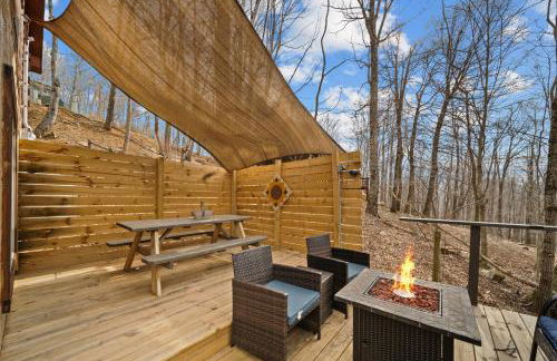 Todd Escape - Foto 35