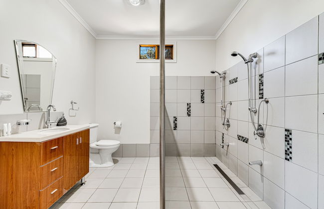 Goolwa River Retreat - Foto 22