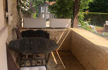 La Cazelle - Photo 16