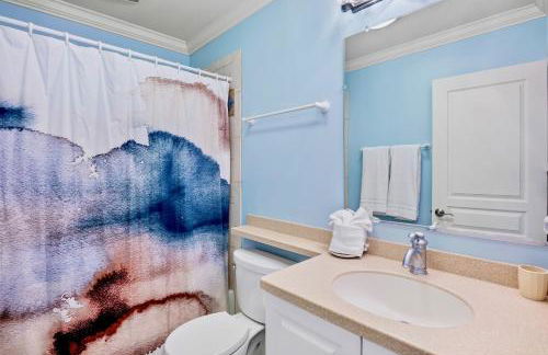 Our House at the Beach C-215 - Photo 33