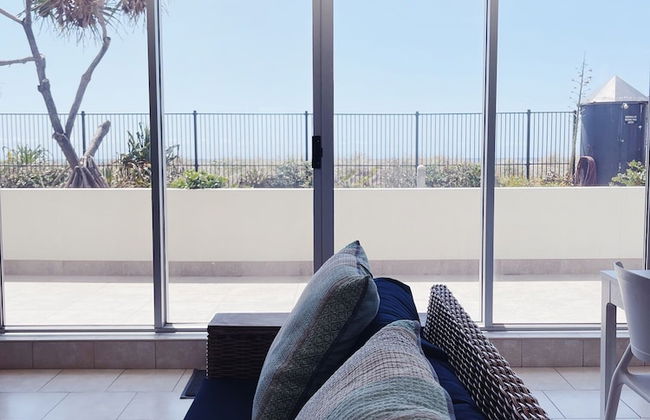 Golden Sands on the Beach - Foto 33