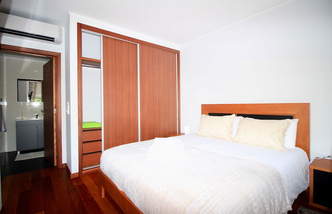 Villas Quinta da Lapa II by Ana Lodges - Foto 21