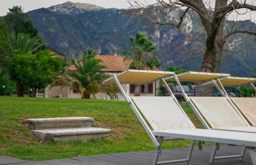 Il Colle Apartments - Foto 56