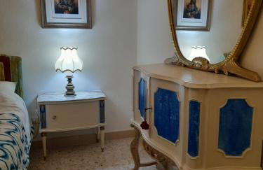 LaVí - Splendido appartamento sul mare - Foto 16