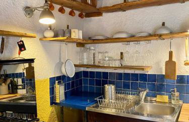 Vila Dolina - Foto 19