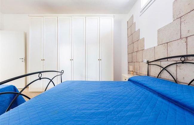 2317 Villa Rose by Barbarhouse - Foto 12