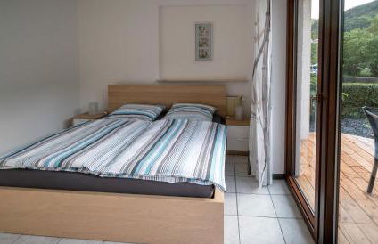 Moseltraum - Foto 14