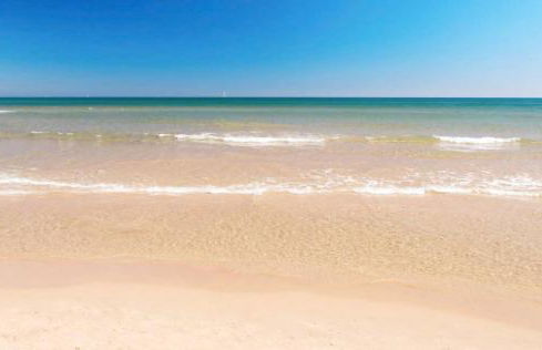 Sunrise House MET Oliva nova - Photo 36