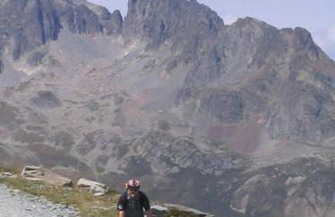 chalet la Louvière - Foto 53