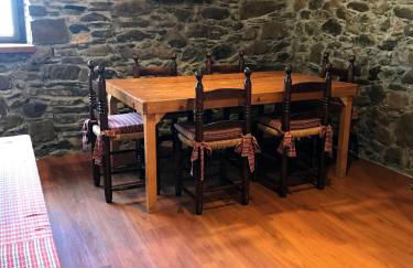 Arties Centro 2 habitaciones, exclusivo familias - Photo 10