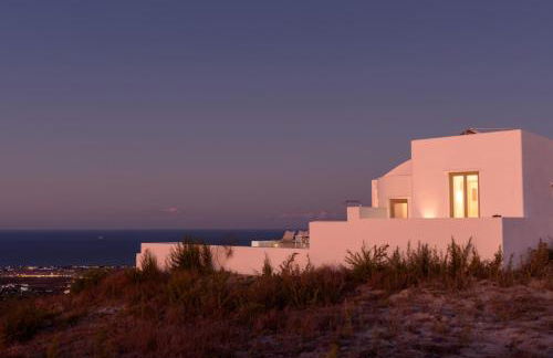 Sandy & Salty Villas - Foto 84