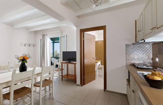 Marni Village - Foto 89