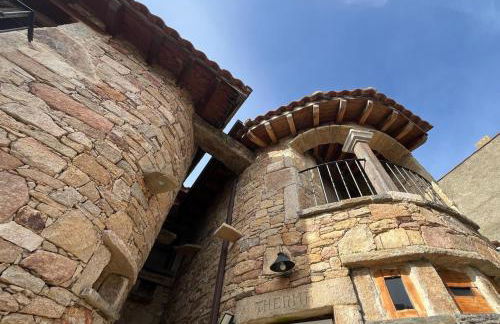 Casa Rural Therma Agreste - Foto 59