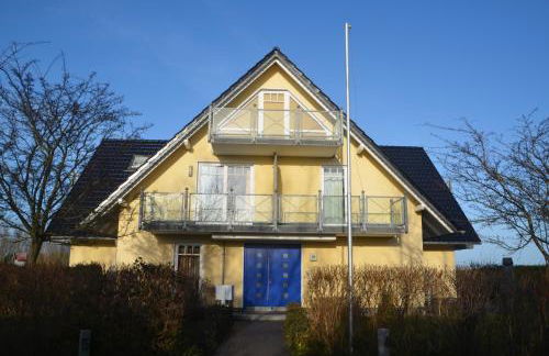 Ostseeblick - Foto 19