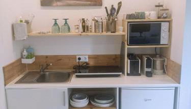 Auszeit am Rosengarten, Zentrumsnah - Foto 3