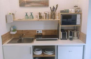 Auszeit am Rosengarten, Zentrumsnah - Foto 3