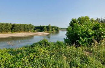 Corte Ventaglio - Foto 22