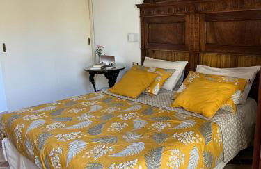 la casetta tra laguna e mare Poetto - Foto 28