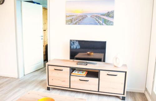 Apartment Ostsee Residenz-3 by Interhome - Foto 7