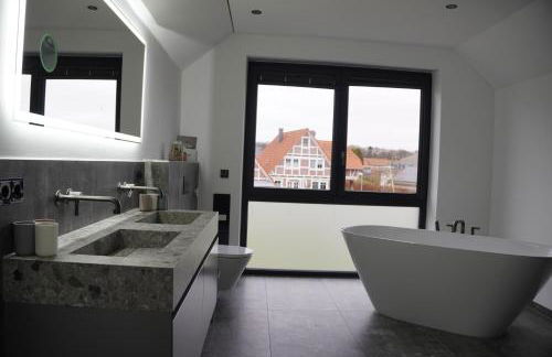 Ferienhaus in Lüneburg - Foto 32