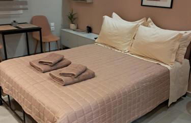 Elizabeth's cosy house - Foto 39