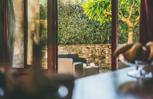 Domaine des Ormeaux - Foto 53