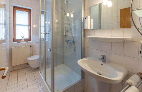 Apartments Bauer - Foto 25