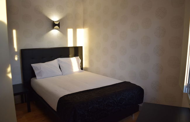 Apartments Oporto Palace - Foto 9