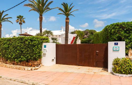 Villa Sa Moreneta by Escape Home - Foto 37