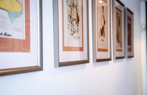 Casa da Barra - Foto 9