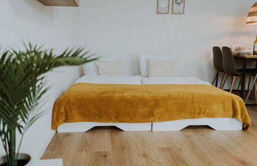 Moderne Wohnung in Dernbach WW - Foto 36