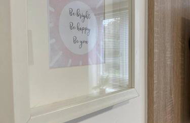 Cosy Home STUDIO - Foto 10