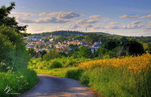 Quilt Inn - Photo 12