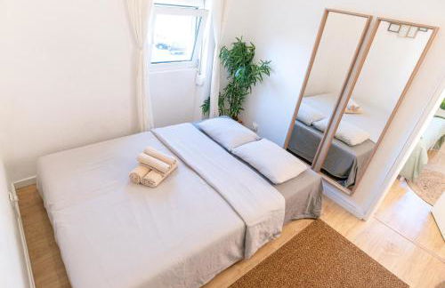 O seu refúgio no coração de Belém - Photo 18