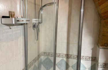 Dimora dei cesari - Foto 19