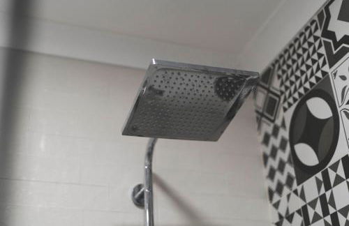 Best Houses 80 - Peace House - Foto 11