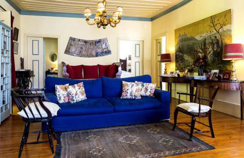 Casa da Azenha - Foto 38